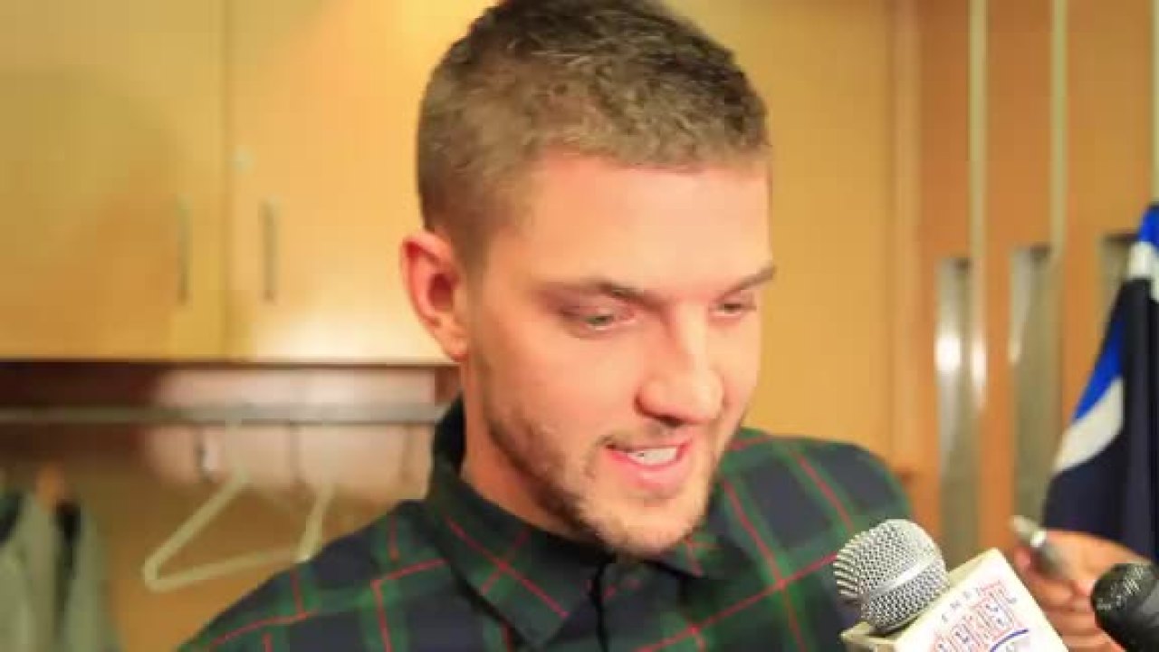 âChandler Parsons Tracffâçå¾çæç´¢ç»æ