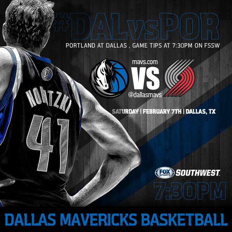 What To Watch For Mavs vs. Bucks The Official Home of the Dallas