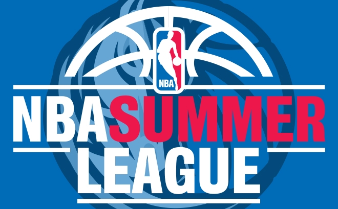 2014 Mavericks Summer Leaugue Schedule/Roster - The Official Home of ...