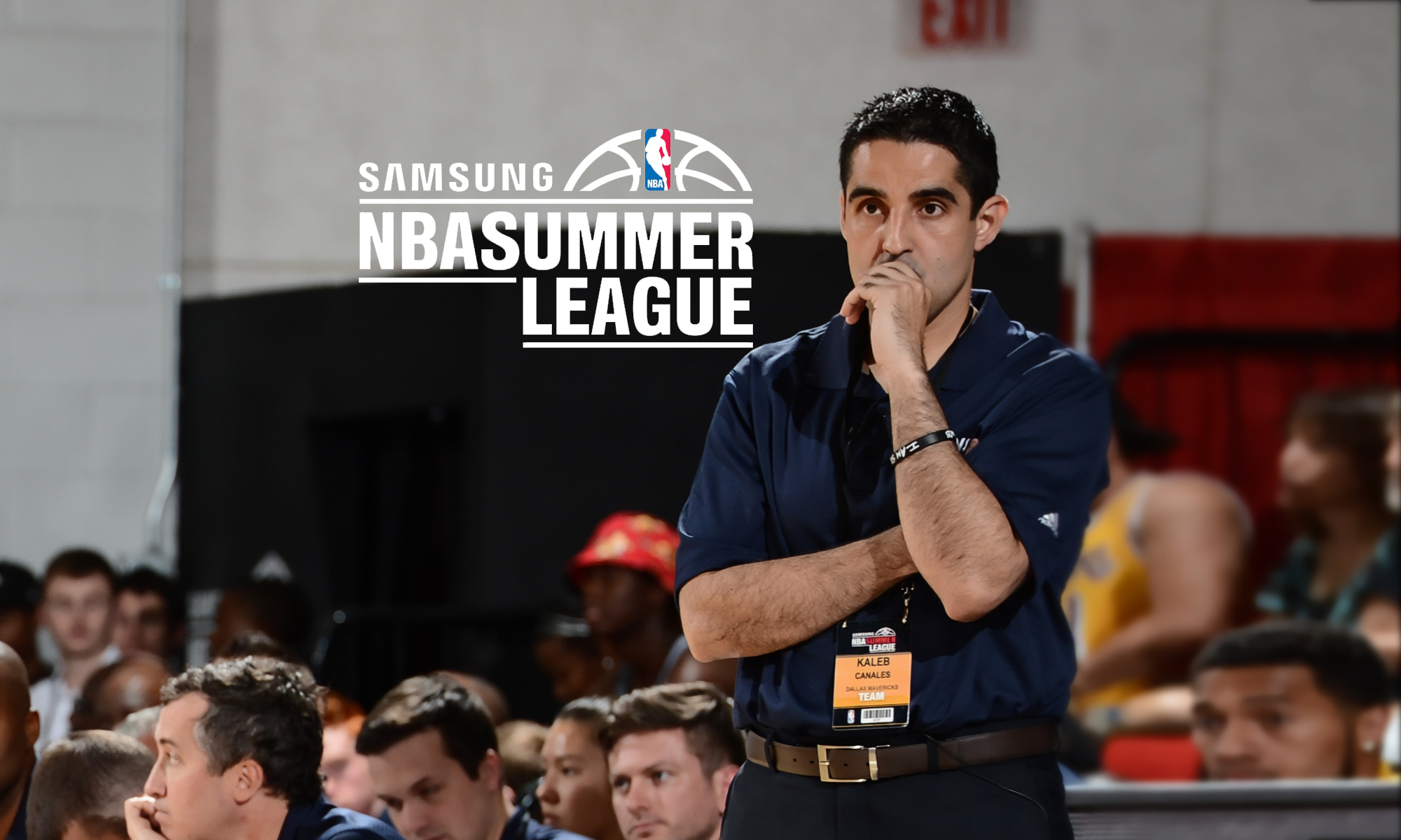 Mavs Reveal Summer League Roster The Official Home Of The Dallas Mavericks