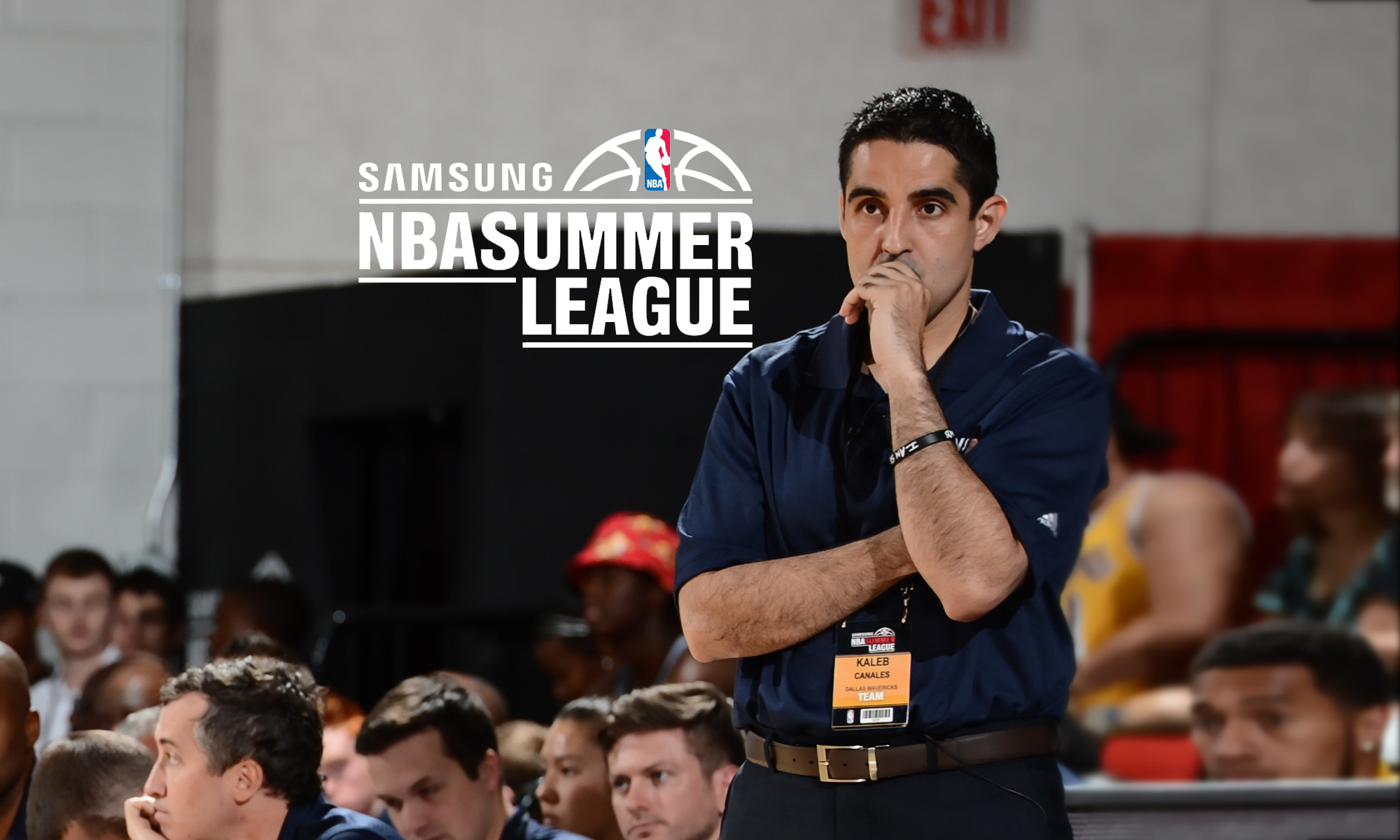 Mavs reveal Summer League roster The Official Home of the Dallas