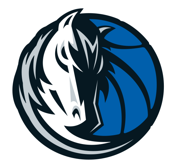 Dallas Mavericks on X: RT @dallasmavsshop: Check out some of the