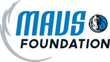 Dallas Mavericks: MAVS FIT clinic and shoe donation for students