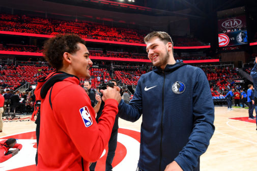 dirk nowitzki jersey retirement