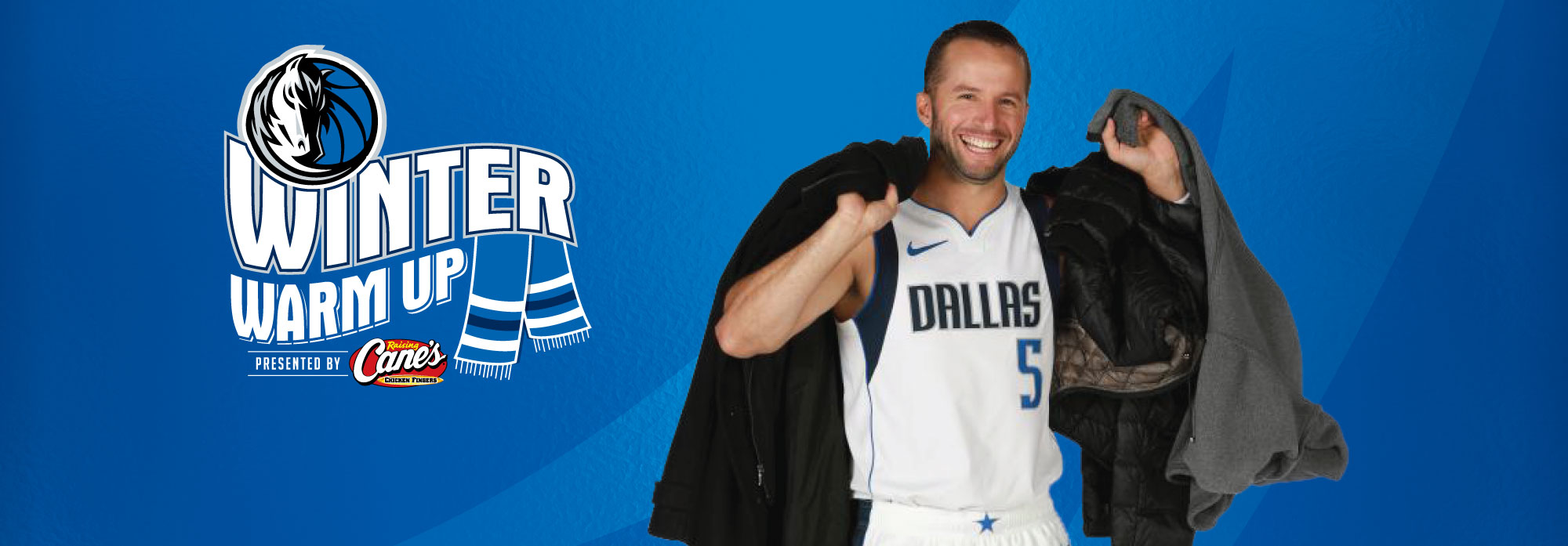 dallas mavericks warm up shirt