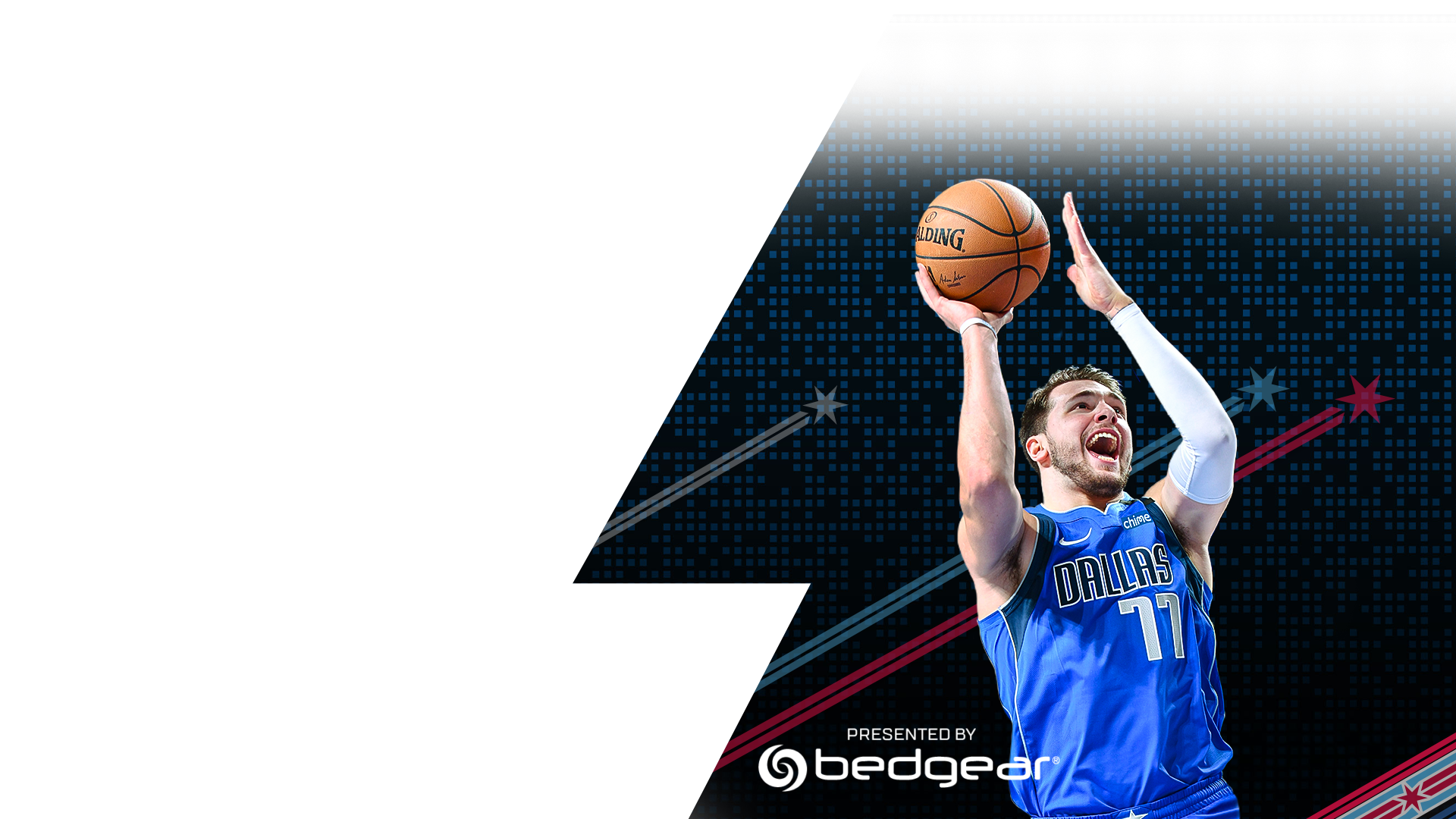 1 Result Images of Luka Doncic Png - PNG Image Collection