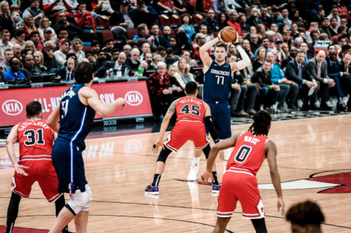 boban spurs jersey