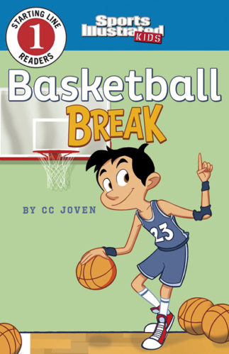 basketball-break