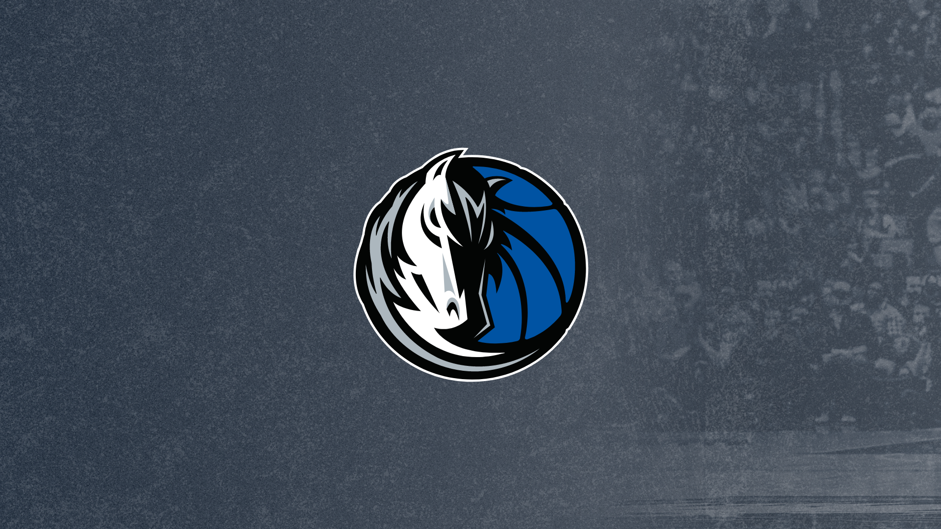 CEO Corner Archives - The Official Home of the Dallas Mavericks