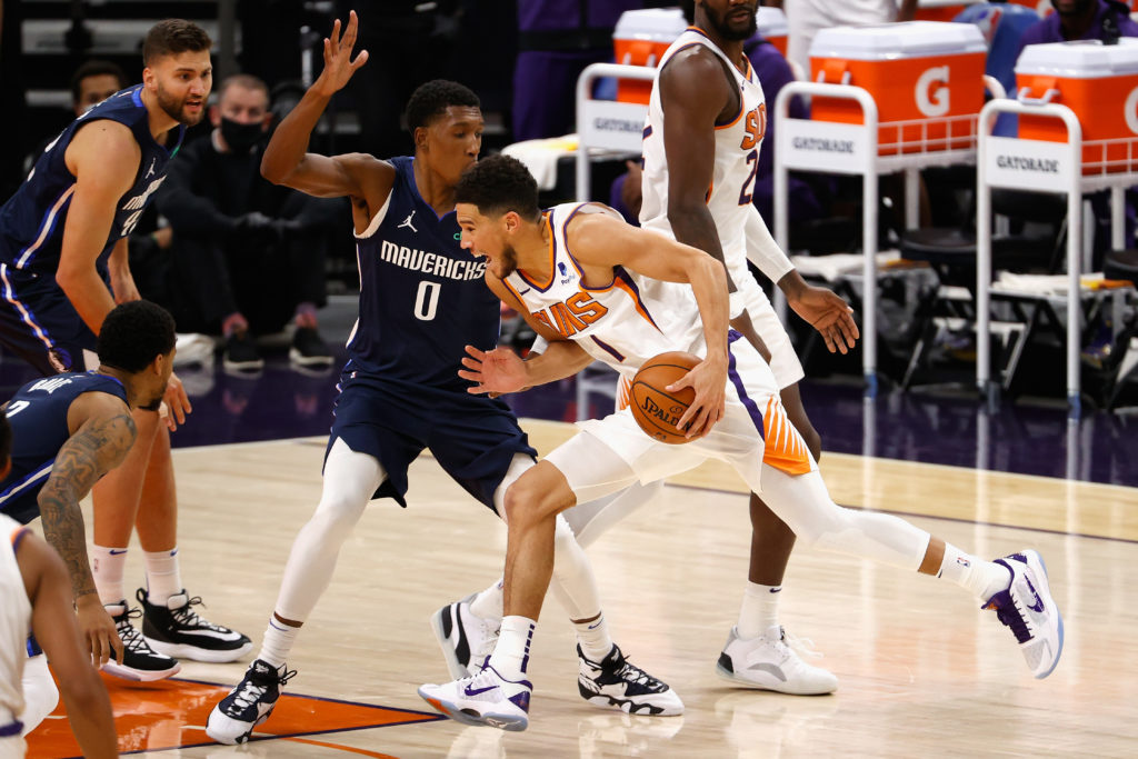 late-game-woes-strike-again-as-mavericks-lose-opener-to-suns-106-102-the-official-home-of-the