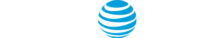 att-logo-app