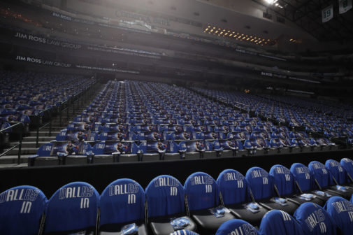 mavs playoff tickets on sale