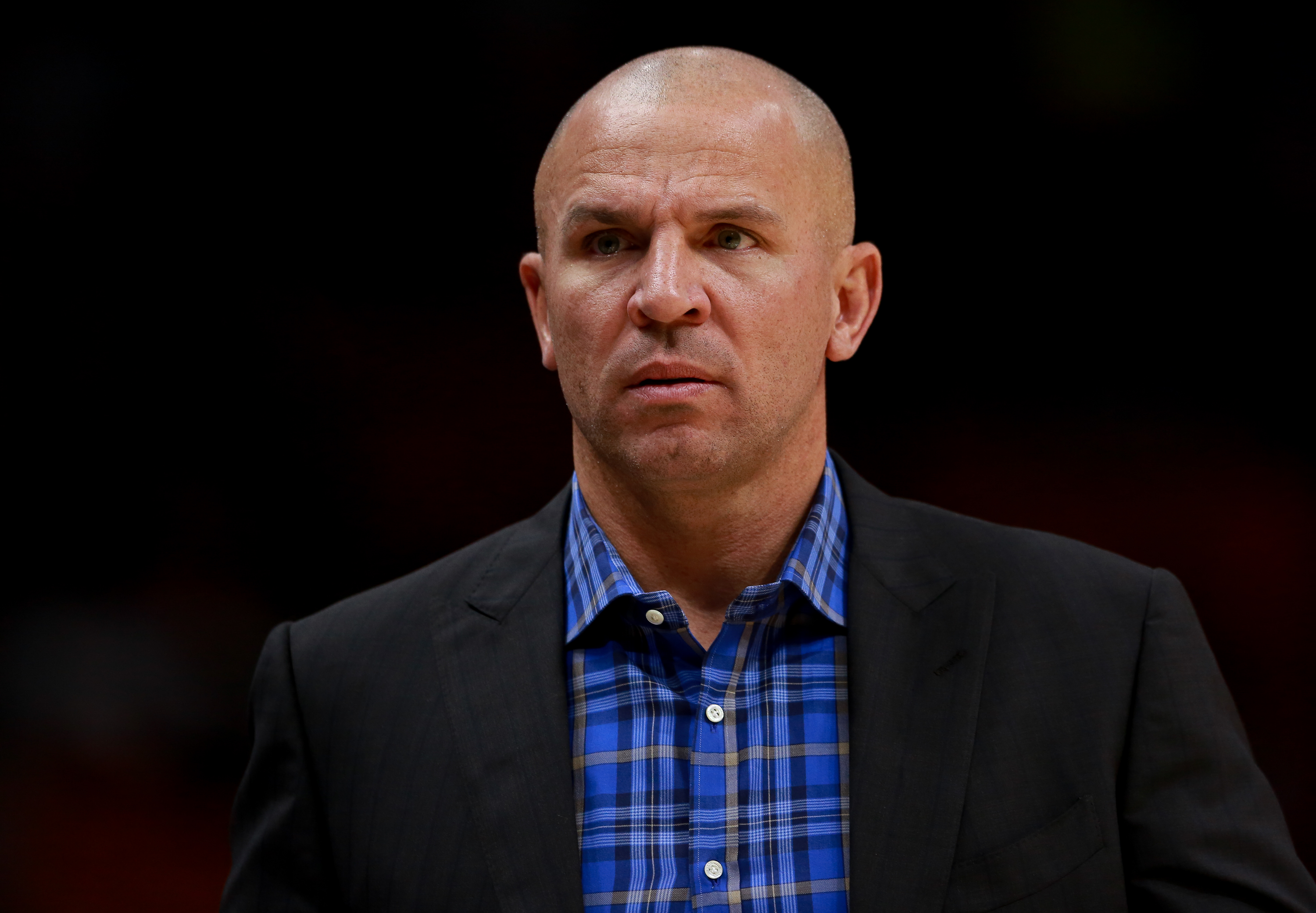 Worthwhile? The Legacy of Jason Kidd in Milwaukee - Brew Hoop