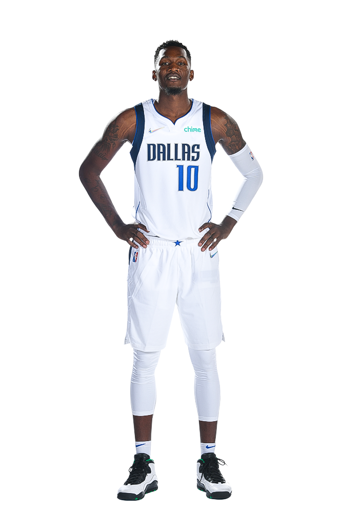 Players - The Official Home of the Dallas Mavericks