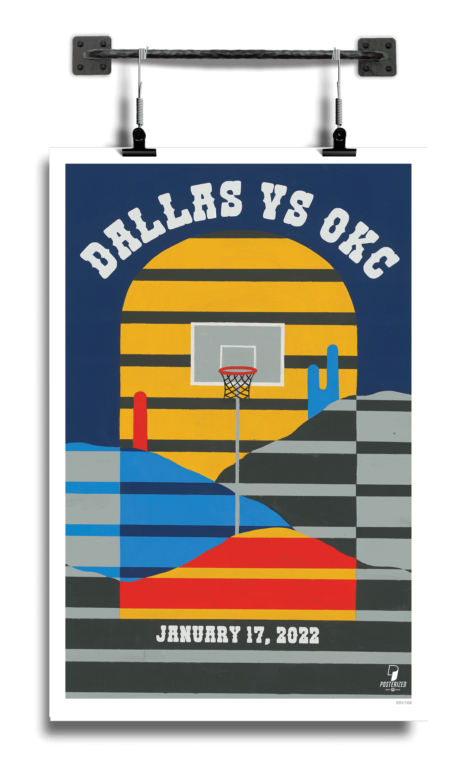 Game_Poster_OKC