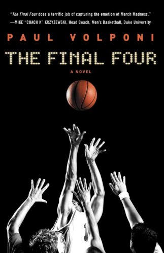 The Final Four