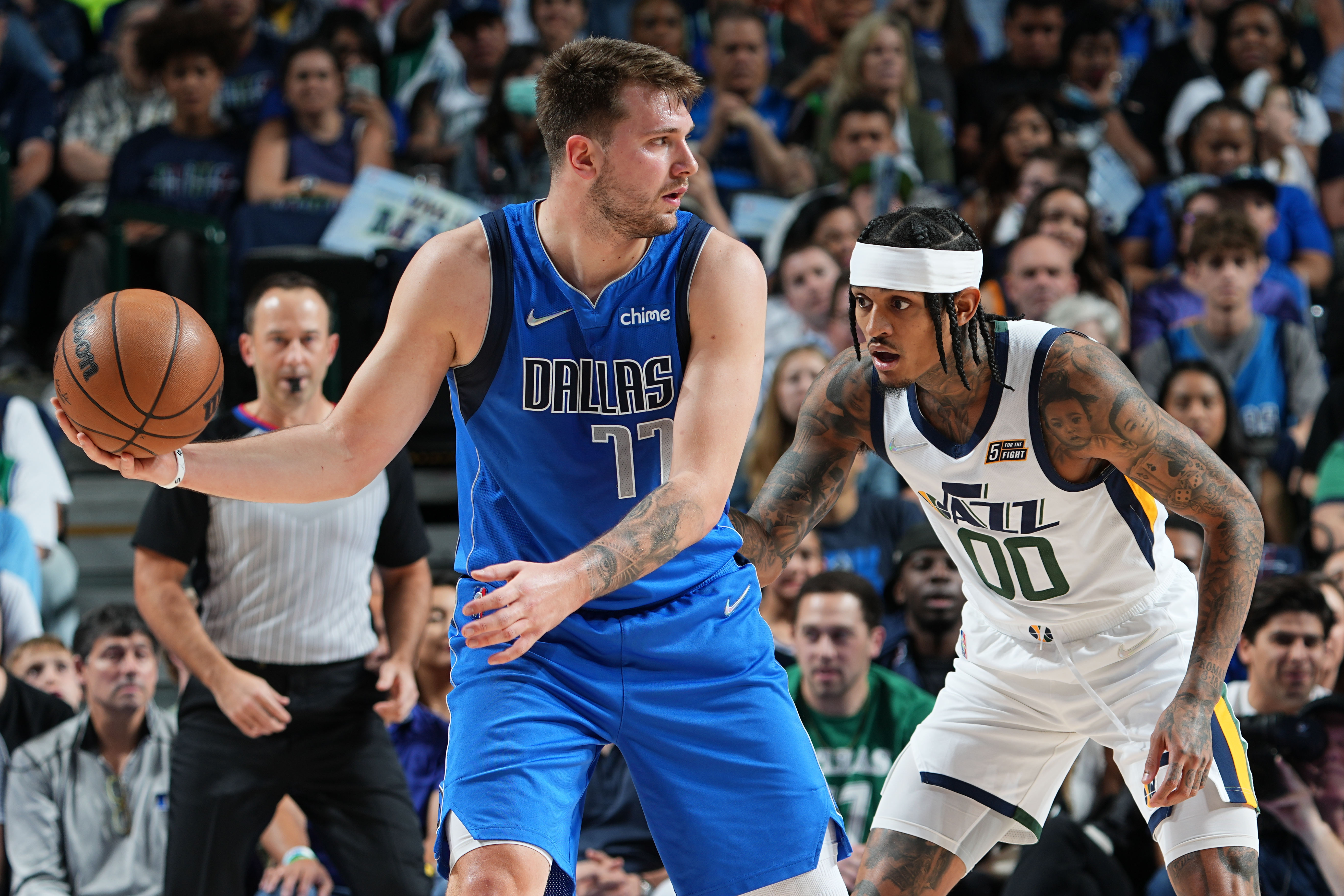 Даллас маверикс юта джаз. Даллас НБА. Dallas Mavericks Dallas Mavericks 26 апреля 2022 Utah Jazz Utah Jazz. Dallas Mavericks Dallas Mavericks 26 апреля 2022 Utah Jazz Utah Jazz заставка.