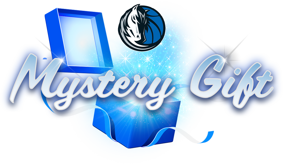 Mystery Gift Box Elite