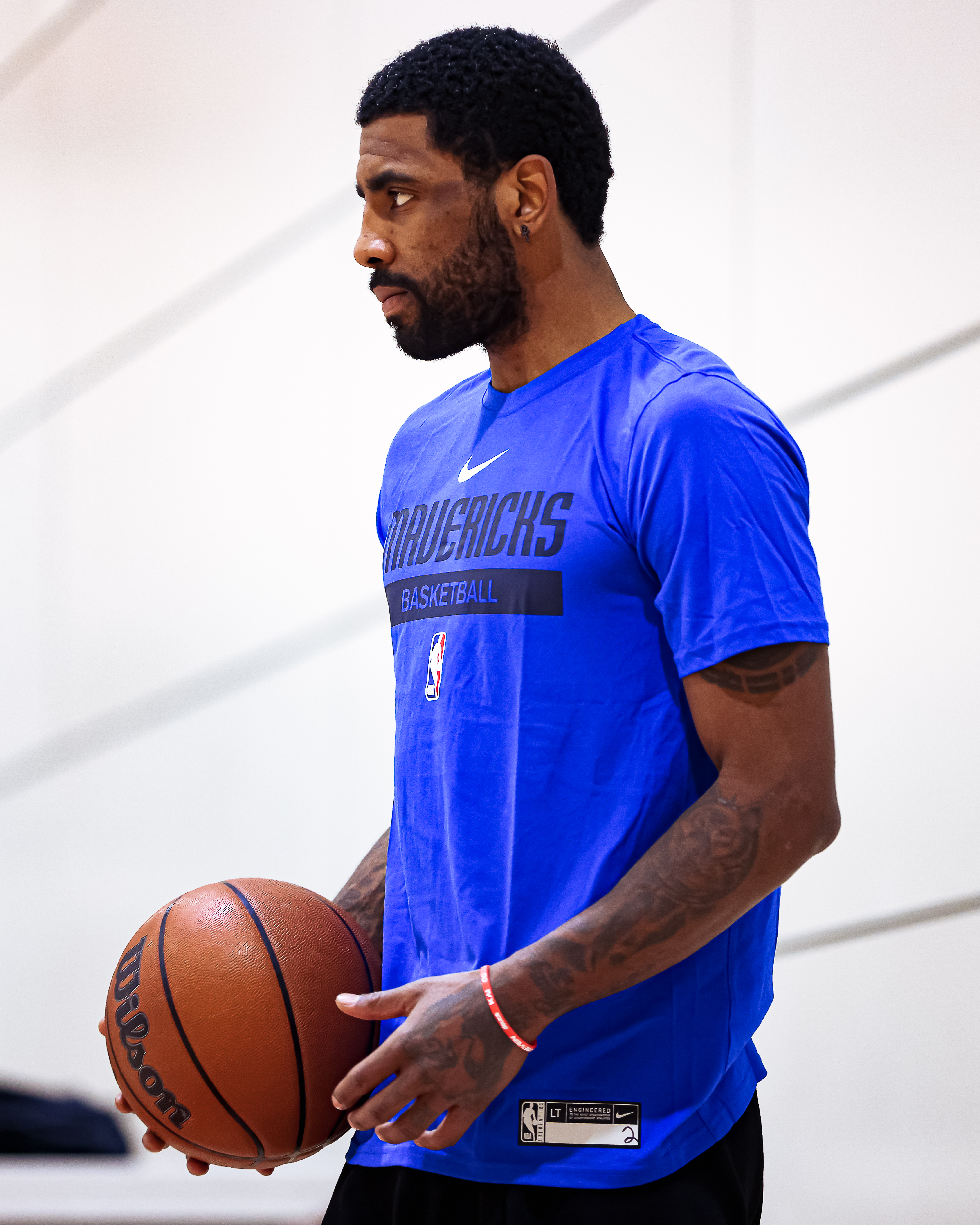 How to Train Like A Basketball Athlete at Home