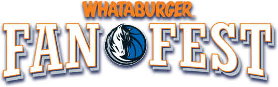 Whataburger Fan Fest