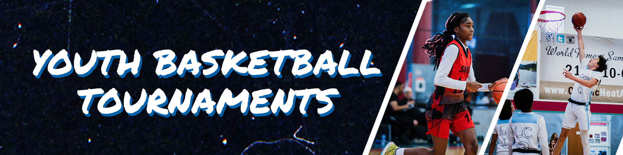 Mavs Tournaments The Official Home of the Dallas Mavericks