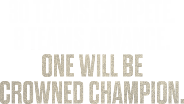 30_Teams_Text