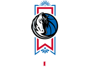 Michelob ULTRA