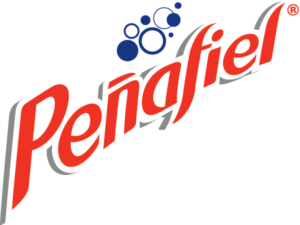 Penafiel