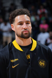 Klay