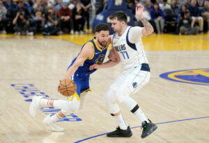 Klay