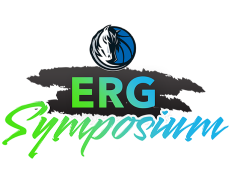 ERG Symposium