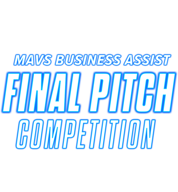 Final-Pitch-Logo