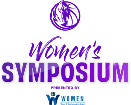 Women's Symposium