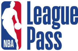 NBA League Pass