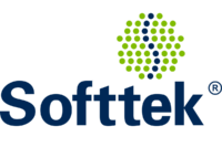 Softtek