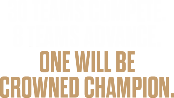 30_Teams_Text