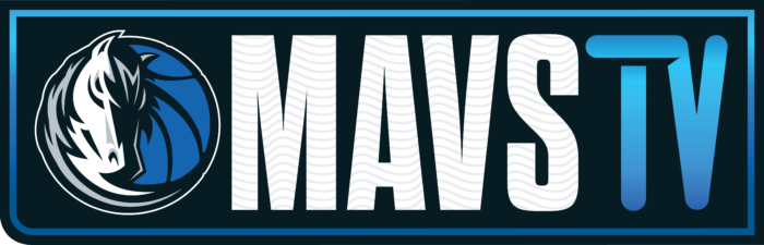 MavsTV