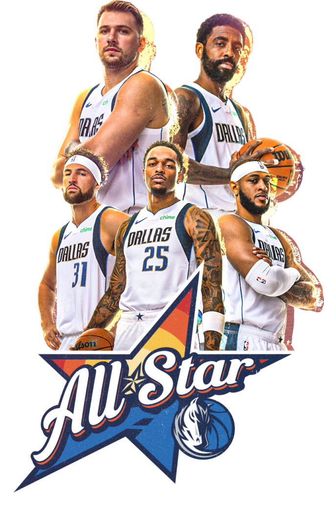 allstar-players