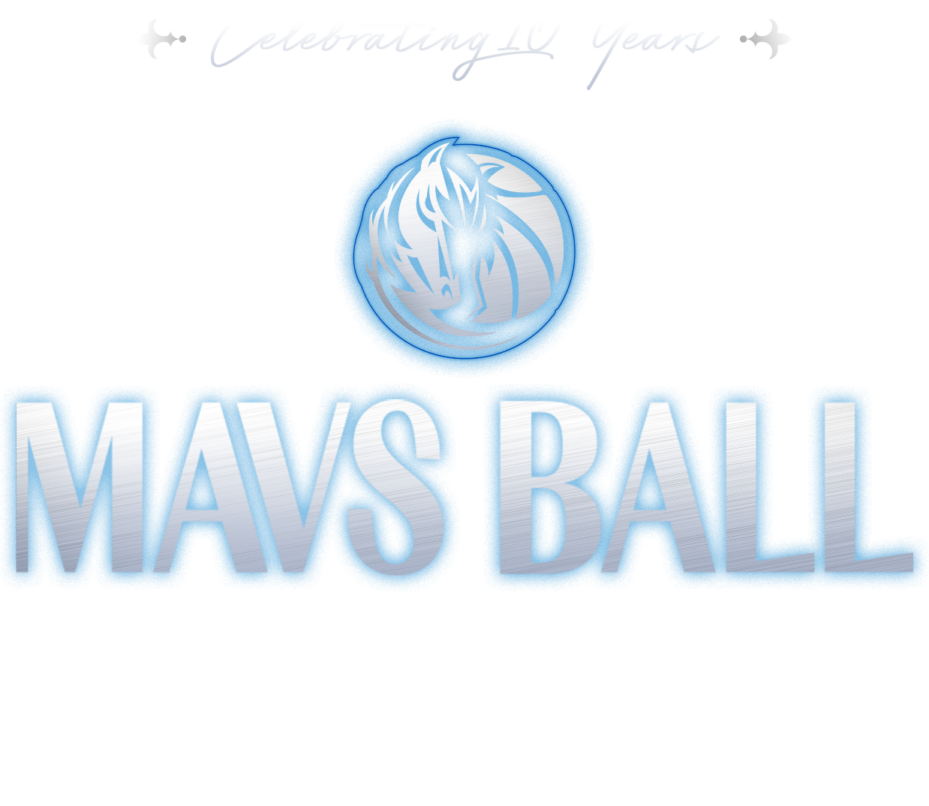 mavsball-logo