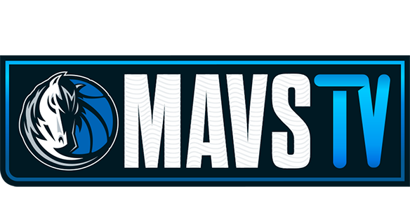 mavstv-logo-new-new