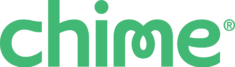 Chime┬«-Logo-Green (1)