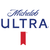 Michelob Ultra