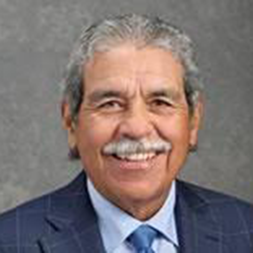 Michael Hinojosa