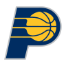 pacers