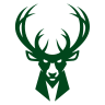 bucks