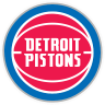 pistons